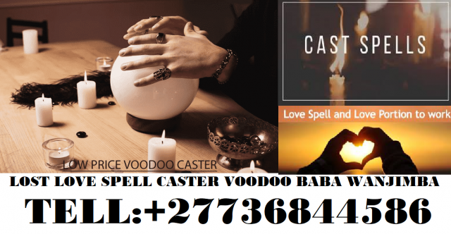 love-spell-caster-27736844586..jfifhj-d842f5cb-large-1