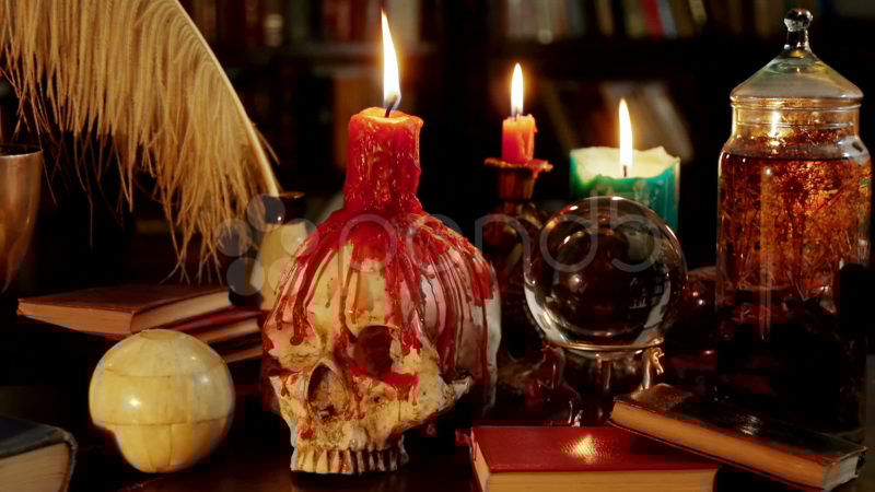 love-spell-caster-e2988e-0027839626246-e2988e-800×450-1