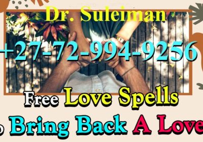 love-spells-0729949256