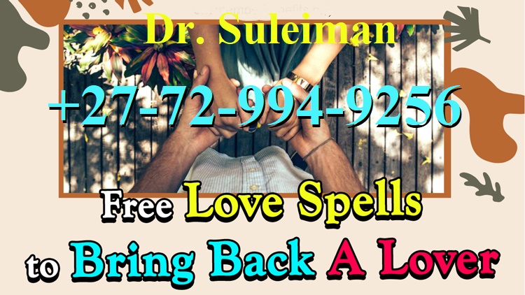 love-spells-0729949256