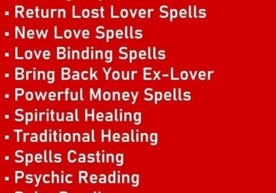 love-spells-1