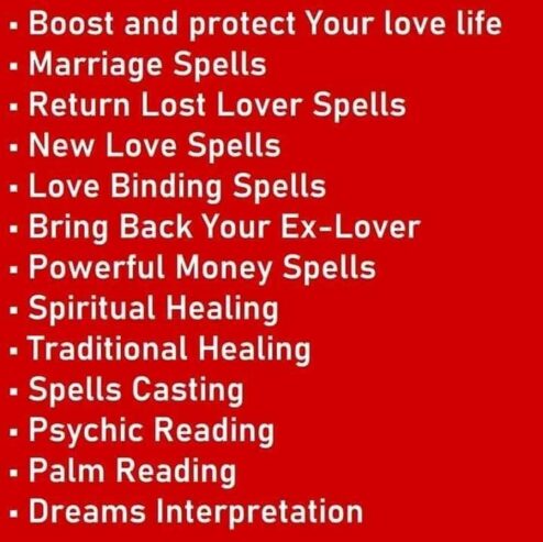 love-spells-1