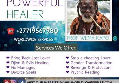 love-spells-WEMA-Made-with-PosterMyWall-copy