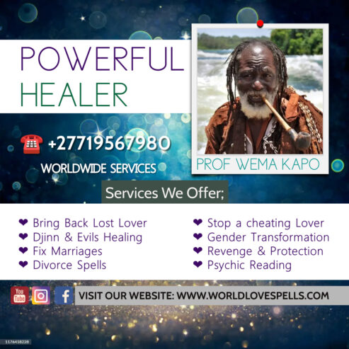 love-spells-WEMA-Made-with-PosterMyWall-copy