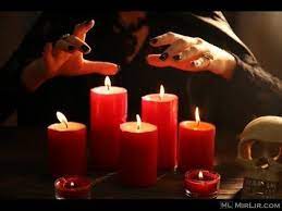 love-spells-in-new-jersey-973384-3997