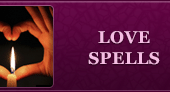 love_spells