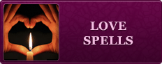 love_spells