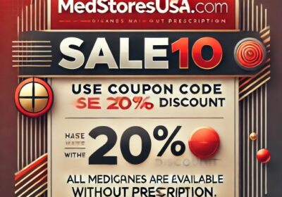 medstoresusa.com_