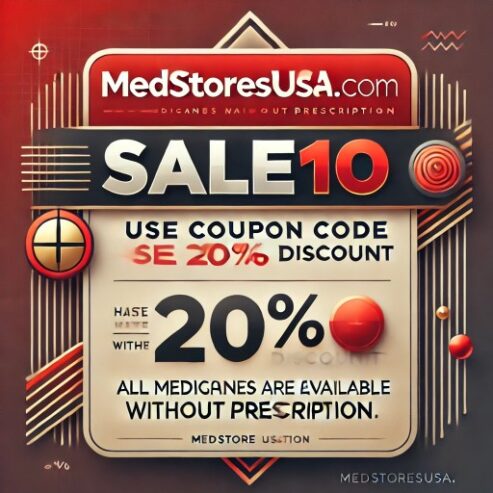 medstoresusa.com_