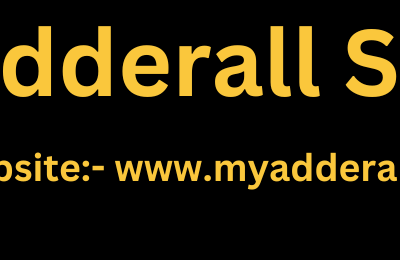 my-adderall-store-2