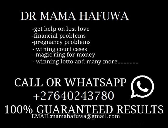 new-mama-hafwa-black-and-white-1