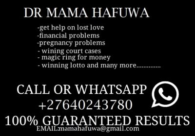 new-mama-hafwa-black-and-white-1010