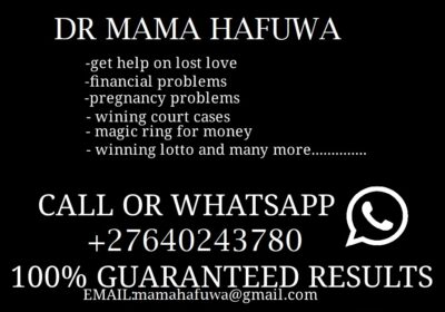 new-mama-hafwa-black-and-white-263