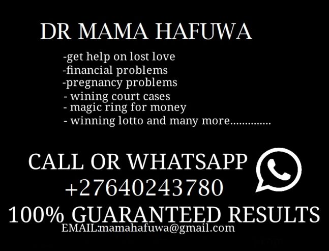 new-mama-hafwa-black-and-white-811