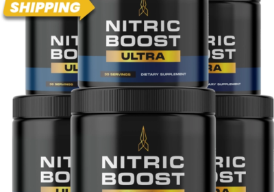 nitric-boost-bottle-6-2