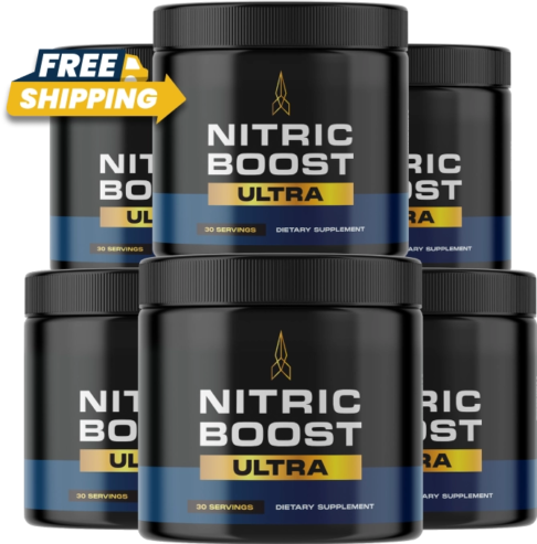 nitric-boost-bottle-6