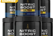 nitric-boost-bottle-6-removebg-preview-1