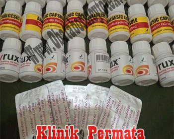 obat-aborsi-asli-100