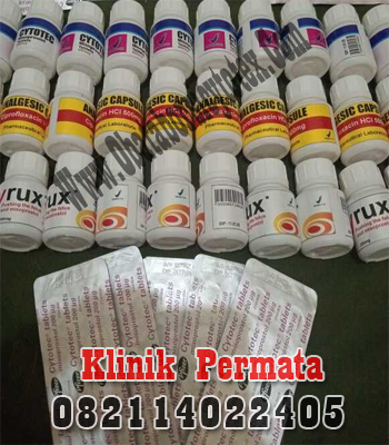 obat-aborsi-asli-100