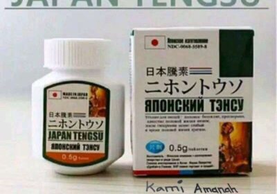 obat-kuat-japan-tengsu