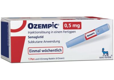 ozempic-0-5-mg-injektionsloesung-i-e-fertigpen-injektionsloesung-D15398534-p1