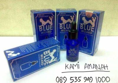 penjual-obat-perangsang-0895359491000