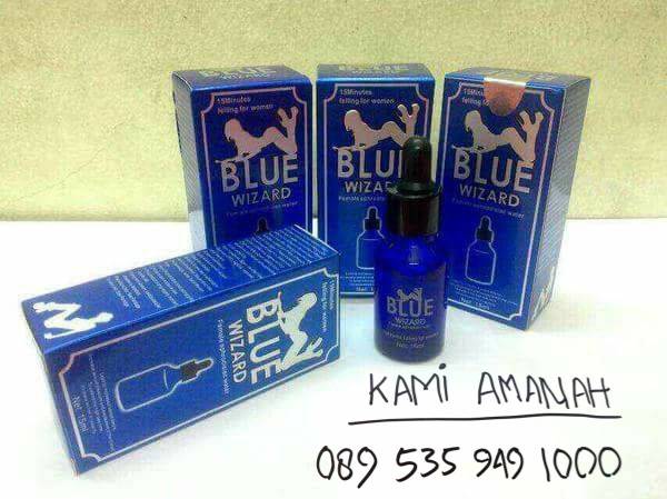 penjual-obat-perangsang-0895359491000