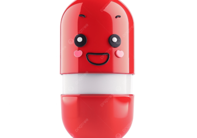 pngtree-cute-cartoon-pill-medicine-with-happy-expression-png-image_15099939