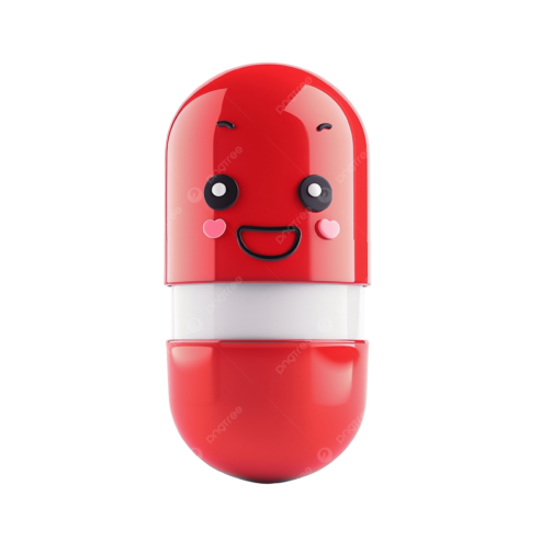 pngtree-cute-cartoon-pill-medicine-with-happy-expression-png-image_15099939