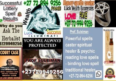 powerful-spell-caster-and-traditional-healer