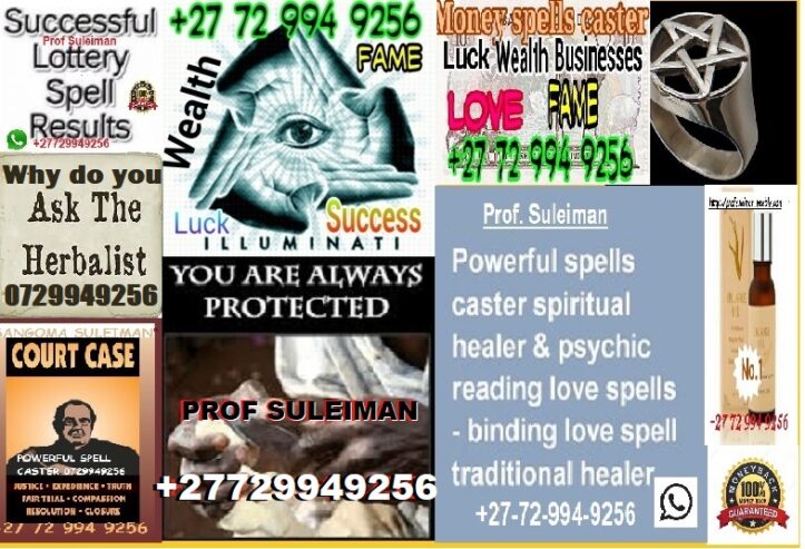 powerful-spell-caster-and-traditional-healer