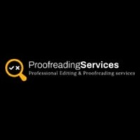 proofreading-services-malaysia-1