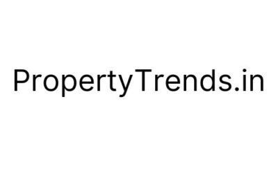 propertytrends