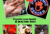 psychic-reading