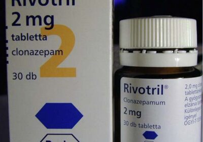 rivotril-tablets-1642685-1