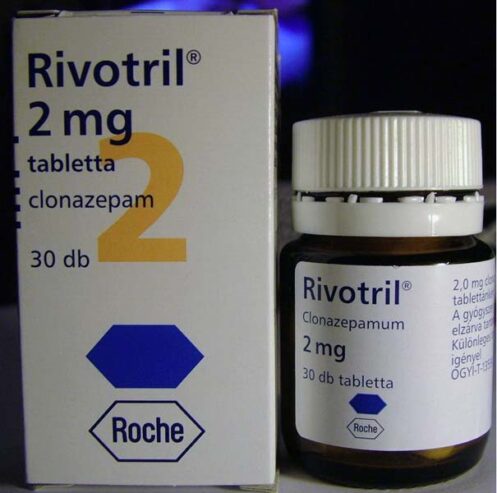 rivotril-tablets-1642685-1