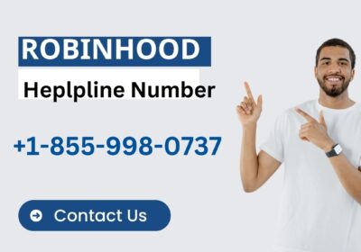 robihood-0737-5