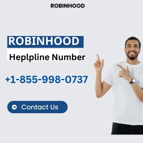 robihood-0737-5