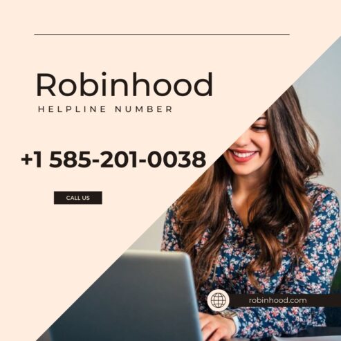 robin0038-8