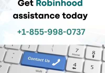 robin0737-3-1