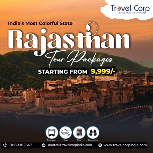 royal-rajasthan-holidays