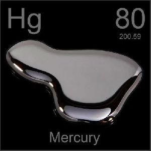 silver-liquid-mercury-【̲2̲7̲6̲5̲5̲7̲6̲7̲2̲6̲1̲】Buy-Natural-Silver-Mercury-1