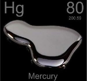 silver-liquid-mercury-【̲2̲7̲6̲5̲5̲7̲6̲7̲2̲6̲1̲】Buy-Natural-Silver-Mercury