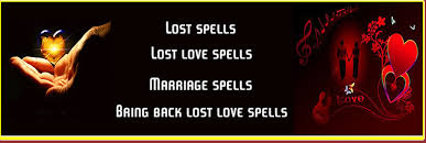 spell-1-1