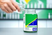 ssd-chemical-solution-in-Brazil