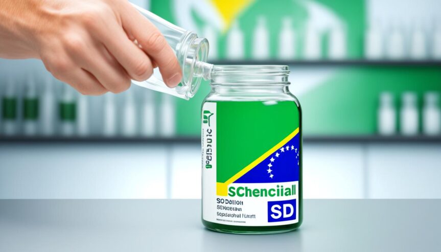 ssd-chemical-solution-in-Brazil