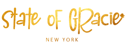 state-of-gracie-logo-1