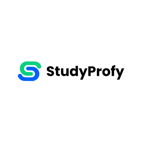 studyprofy-logo-1