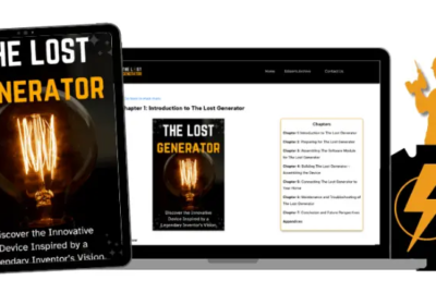 the-lost-generator-hero-722×389-2