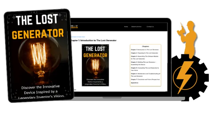 the-lost-generator-hero-722×389-2